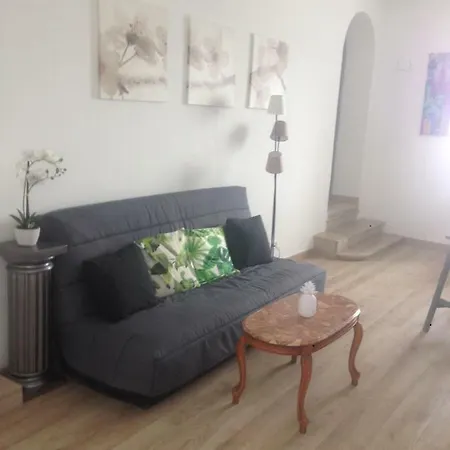 Emma * Santo-Pietro-di-Tenda